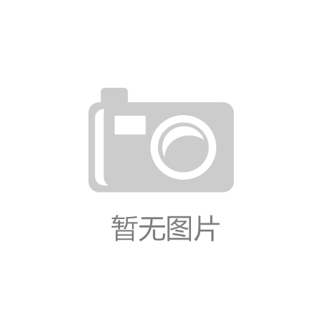 清管系统重要组件：无菌空气过滤器的组成部分