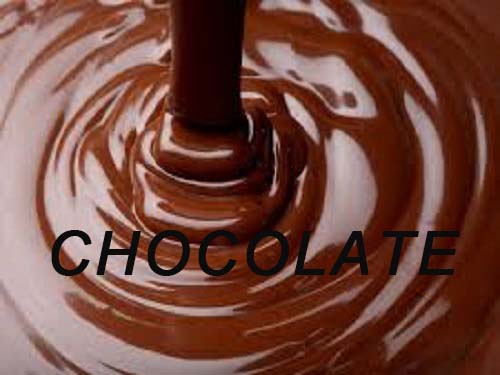 巧克力行业清管系统成功案例