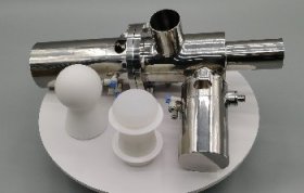 清管系统自动发射站使用时注意哪些事项？