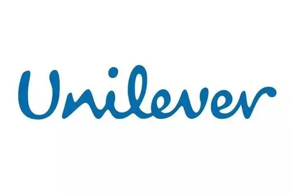 联合利华Unilever客户Logo