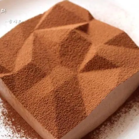 sanitary product recovery system solution for food