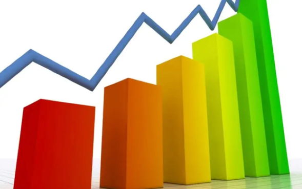 pigging system helps savings