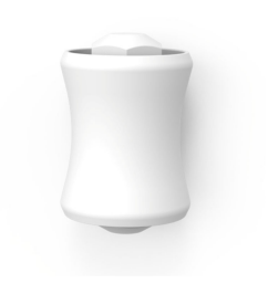 化工清管器/ PTFE 清管器
