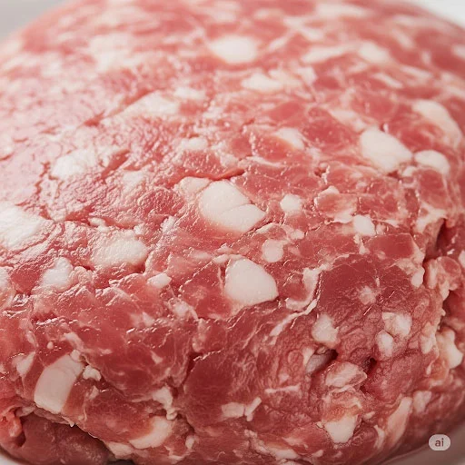 卫生型清管器在食品生产管线中的应用